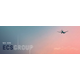 GENERAL AIRLINE SERVICES SL