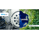 DRYLOCK TECHNOLOGIES SL