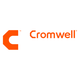 CROMWELL GROUP HOLDINGS LIMITED