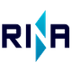 RINA SERVICES S.P.A.