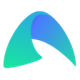 AURORA ONLUS