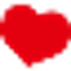 VITAKRAFT ITALIA S.P.A.