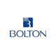 BOLTON GROUP S.R.L.