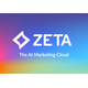 ZETA GLOBAL LTD.