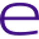 ECONOCOM FRANCE