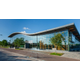 PRIVA BUILDING INTELLIGENCE