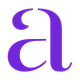 ADM PROMOTIONS UK LIMITED