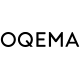 OQEMA GMBH