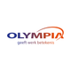 OLYMPIA UITZENDBUREAU B.V.