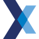 PANELTEX LIMITED