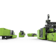 ENGEL DEUTSCHLAND GMBH
