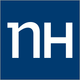 NH HOTELES ESPAÑA SAU