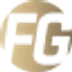 FLÄKTGROUP WURZEN GMBH