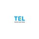TOKYO ELECTRON EUROPE LIMITED