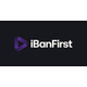 IBANFIRST S.A.