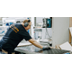 DIEPA GMBH