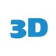 3D PLUS