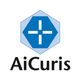 AICURIS ANTI-INFECTIVE CURES AG