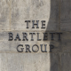 Bartlett International Holdings