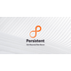 PERSISTENT SYSTEMS FRANCE SAS