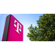 DEUTSCHE TELEKOM MEDIEN
