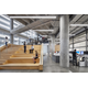 HKS ARCHITECTS LIMITED