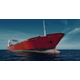 JAVELIN GLOBAL COMMODITIES HOLDINGS LLP