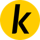 KRANNICH SOLAR PROJEKT GMBH