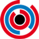 SMS GROUP S.P.A.