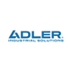 R & D EUROPE LIMITED