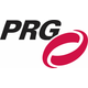 PRODUCTION RESOURCE GROUP UK LTD