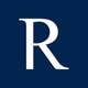 RADNOR HILLS MINERAL WATER COMPANY LTD