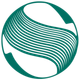SUPERIOR FILTRATION EUROPE LIMITED