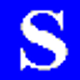 STARNA SCIENTIFIC LIMITED
