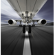 SAFRAN LANDING SYSTEMS