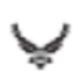 UNITED STATES AIR FORCE