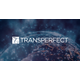 TRANSPERFECT TRANSLATIONS SL