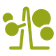 POLYPEPTIDE LABORATORIES FRANCE