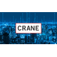 CRANE PROCESS FLOW TECHNOLOGIES LTD