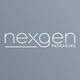 Nexgen|Packaging, Llc