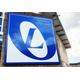 OXFORD LASERS LIMITED