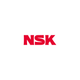 NSK BEARINGS EUROPE LIMITED