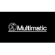 MULTIMATIC LTD.