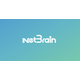 NETBRAIN TECHNOLOGIES GMBH