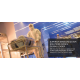 MEMC ELECTRONIC MATERIALS S.P.A.