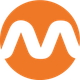 METRASENS LIMITED