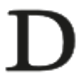 DAIMLER FLEET MANAGEMENT GMBH
