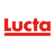 LUCTA, SA