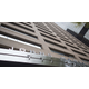 JOHNS MANVILLE SALES GMBH