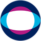 INDIGOVISION LIMITED